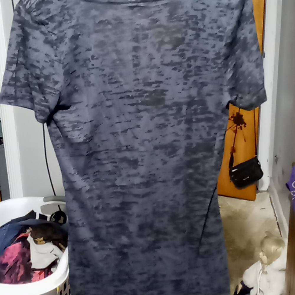 Rebels Only shirt - Picture 4 of 7
